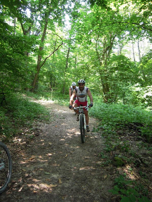 RUNEDA 2010 (8).JPG